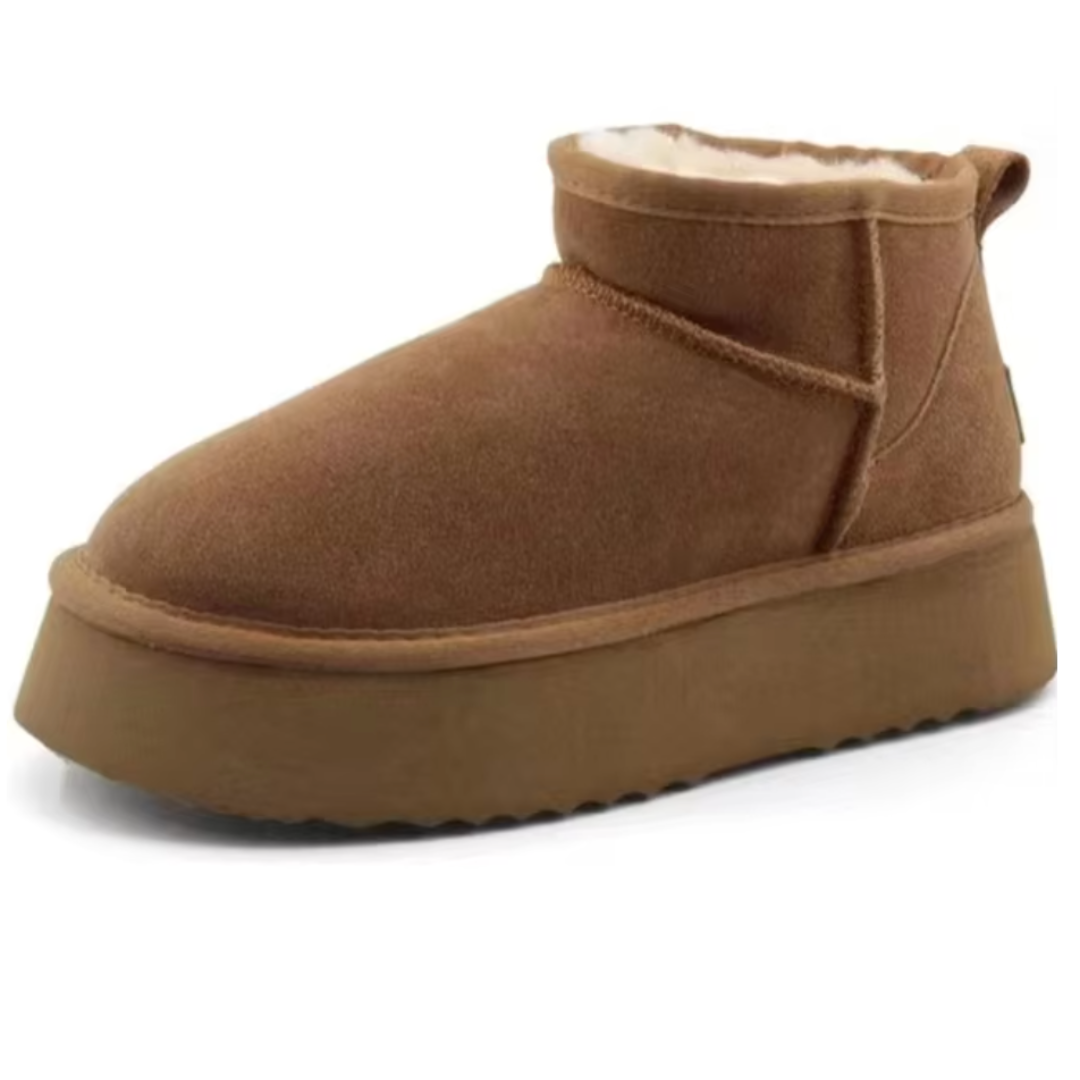 UGG Ultra Mini