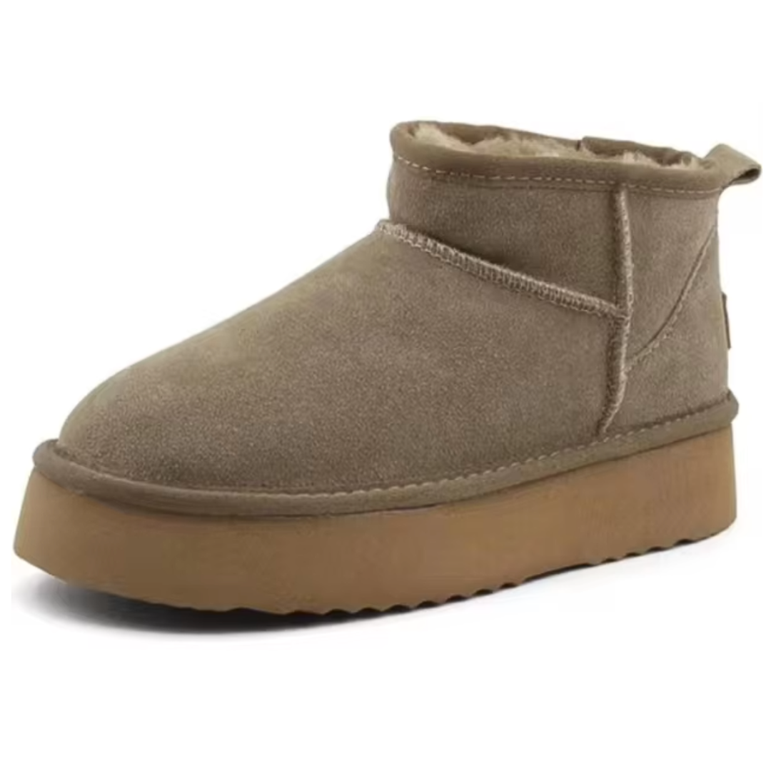 UGG Ultra Mini