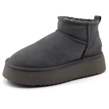 UGG Ultra Mini