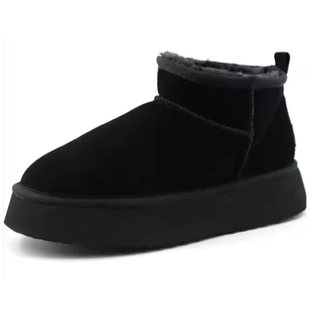 UGG Ultra Mini