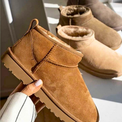 UGG Ultra Mini